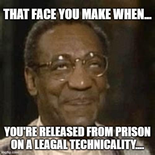 16:33:18 GMT-0400 (EDT).image