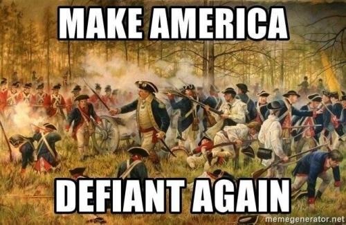 image_1625883527.223