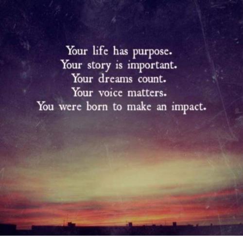 FB_IMG_1625519770439