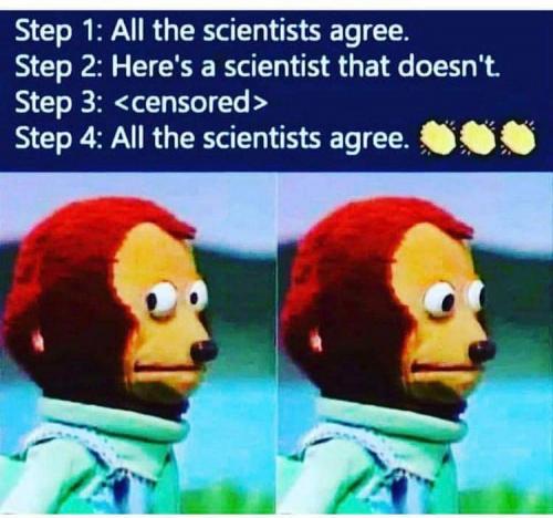 FB_IMG_1627222838306