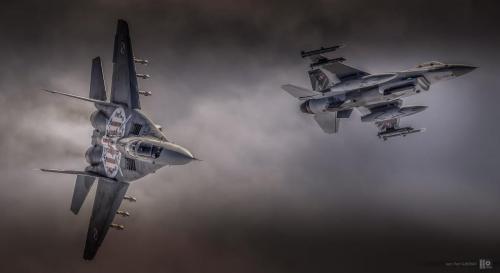 213007618_3001980536687285_6017770173786131851_n