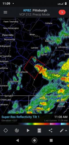 13:28:31 GMT-0500 (CDT)