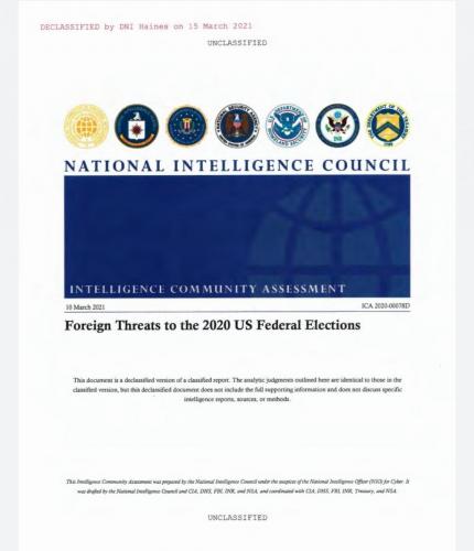 Screenshot_20210724-155954_Drive