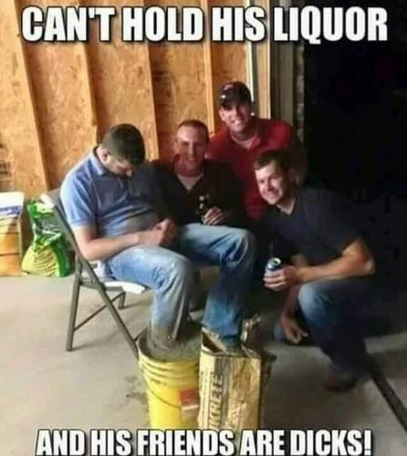 18:52:45 GMT-0700 (MST)