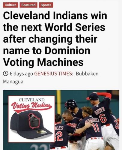 15:56:21 GMT-0700 (PDT).image