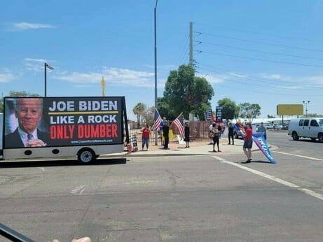 16:00:10 GMT-0400 (EDT)