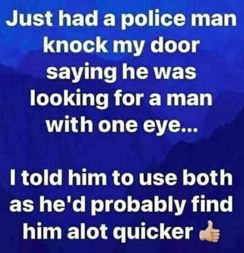 16:52:07 GMT-0400 (EDT)