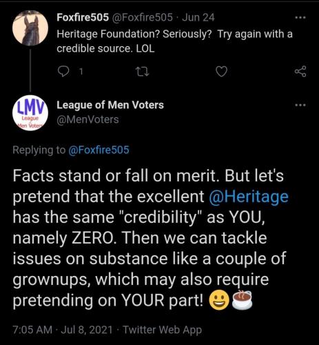 Screenshot_20210708-071036_Chrome