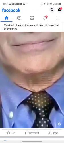 FB_IMG_1615525138566