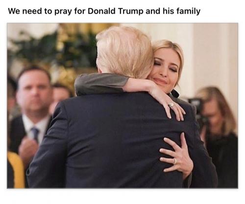 CD3BE274-2737-463B-936F-557DD3F4703A