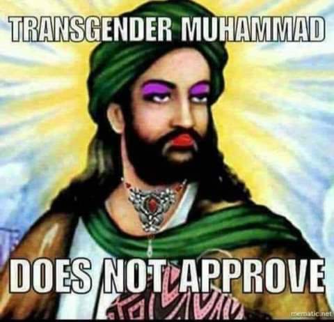 FB_IMG_1625629799905