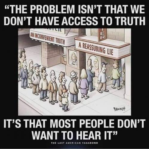 118328363_3154505068004260_1813484668933057887_n