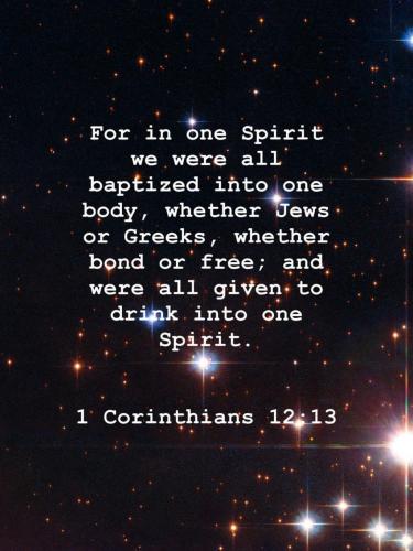 14:56:57 GMT-0400 (EDT)