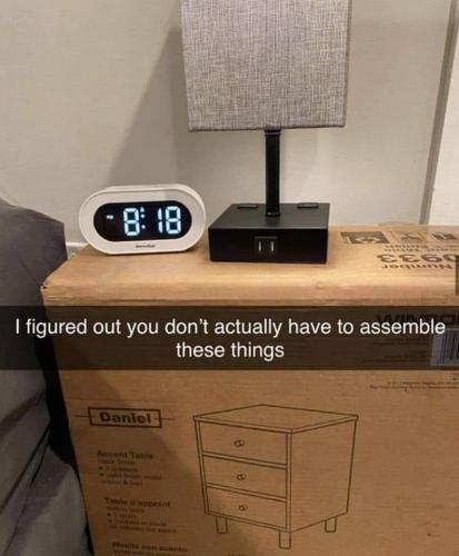 16:45:50 GMT-0400 (EDT)