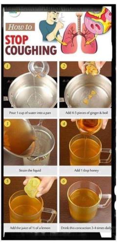 17:52:41 GMT-0600 (MDT)