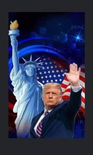 FB_IMG_1627322481409