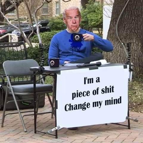 FB_IMG_1625377138619