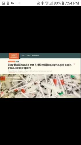 Screenshot_20210706-195420_Messenger