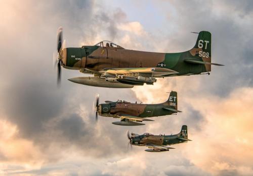 209498487_5623980257676928_1826209863887050748_n