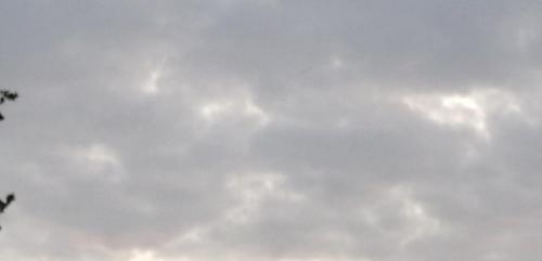 22:15:23 GMT+0200 (CEST)