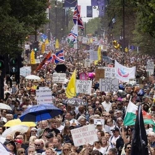London_Lockdown_Protest