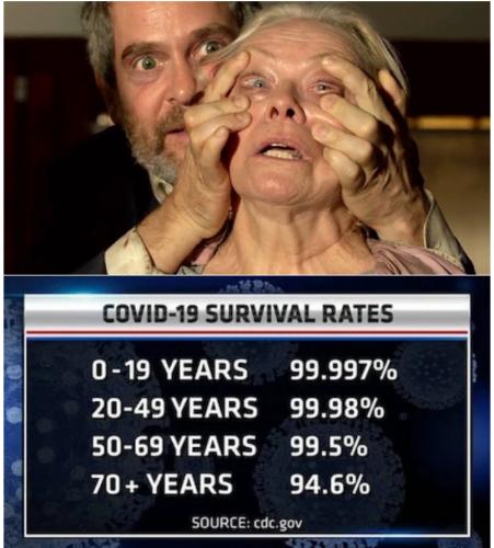 91336728-5B43-4EB6-8759-14BC29699443