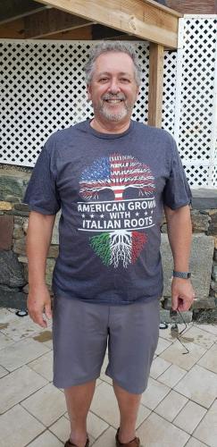 FB_IMG_1627231812583