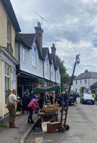 01:20:53 GMT+0200 (CEST)