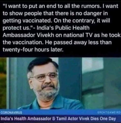 20:23:18 GMT-0600 (MDT)