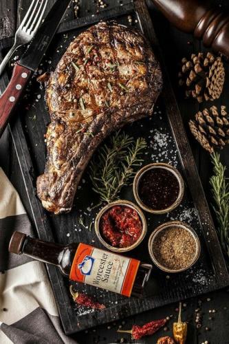 106018552_10213603973013828_4700530324951982351_n