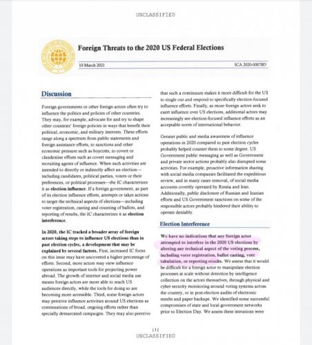 Screenshot_20210724-155914_Drive