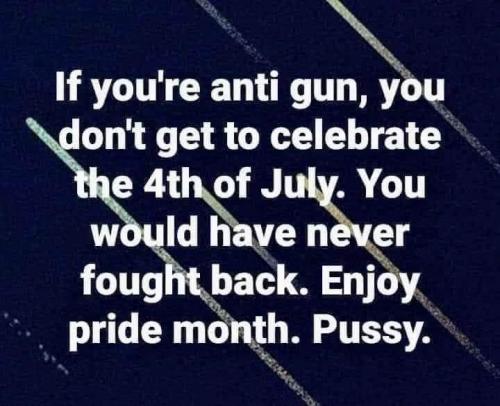 22:30:28 GMT-0700 (PDT).image