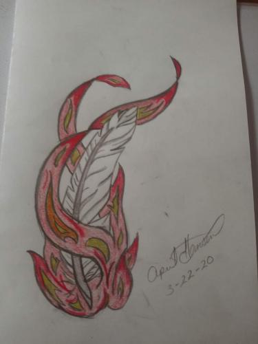 FB_IMG_1625949207901