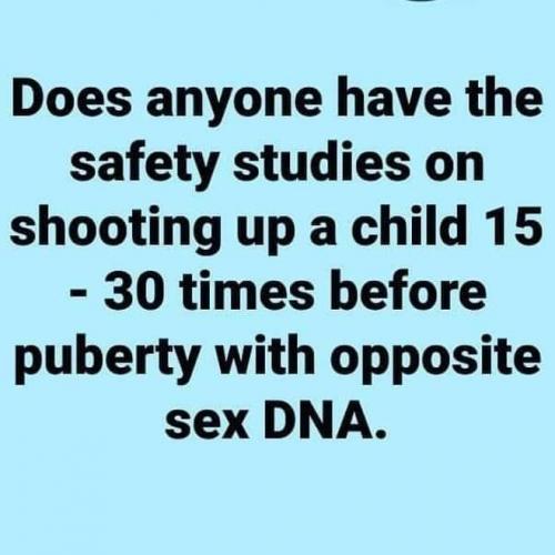 13:29:38 GMT-0400 (EDT)