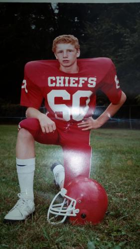 10:36:03 GMT-0400 (EDT)