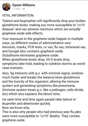 Screenshot_20210706-094125_DuckDuckGo