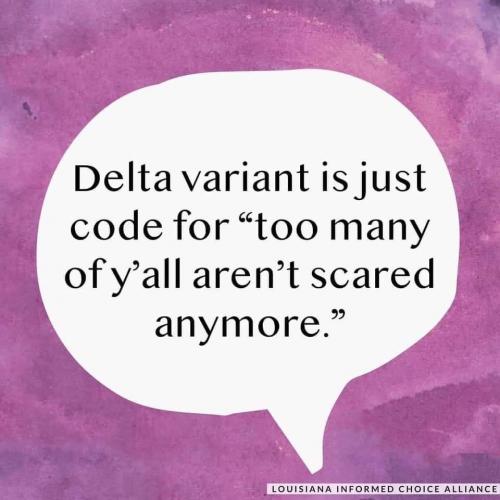 22:44:02 GMT-0700 (PDT).image