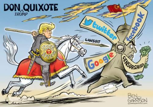 17:30:24 GMT-0400 (EDT)