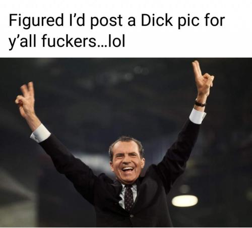 16:44:24 GMT-0500 (CDT)