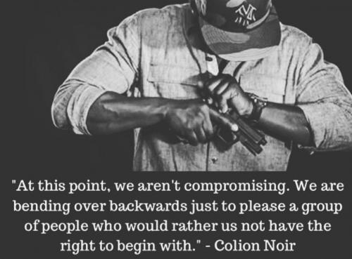 IMG_20210723_060208_818