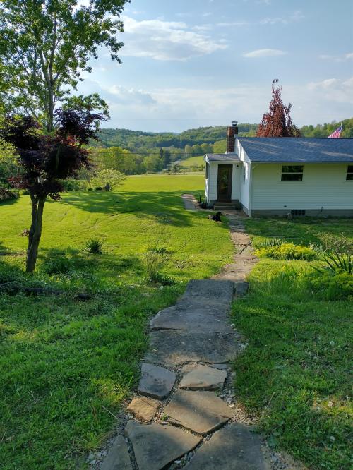 IMG_20210516_180424835_HDR