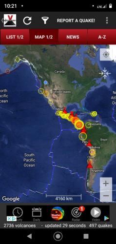 00:40:47 GMT-0500 (CDT)