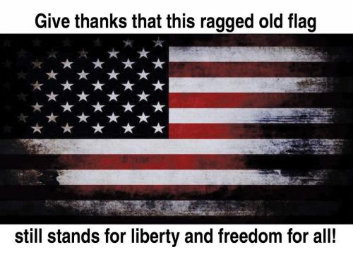 0000000000000000000000000000000000000000000000000000000000000000000000000000000000000000000000000000000000000000000000000000000000000000000000000000000000000000000000000000000000000000000000000hftghbn