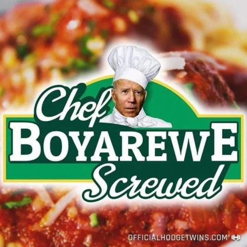 photo_2021-07-08_05-14-44