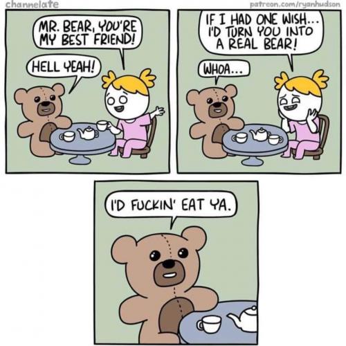 FB_IMG_1627028581078