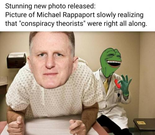 14:52:47 GMT-0400 (EDT)