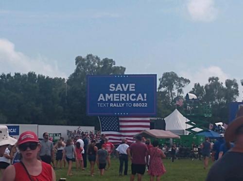 18:30:13 GMT-0400 (EDT)