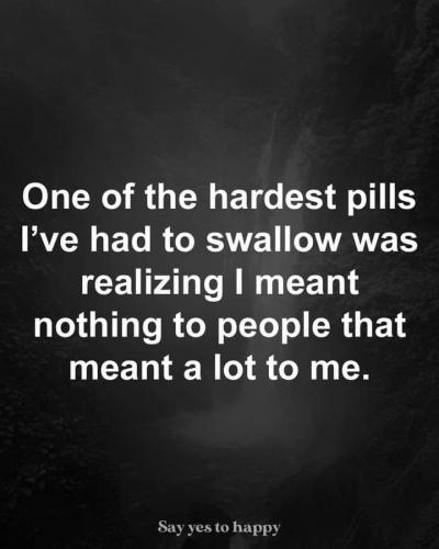 22:06:59 GMT-0700 (PDT)