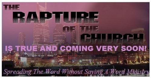 36320199_1834869209928535_5290631223058628608_n