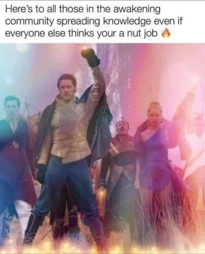 FB_IMG_1625183130001